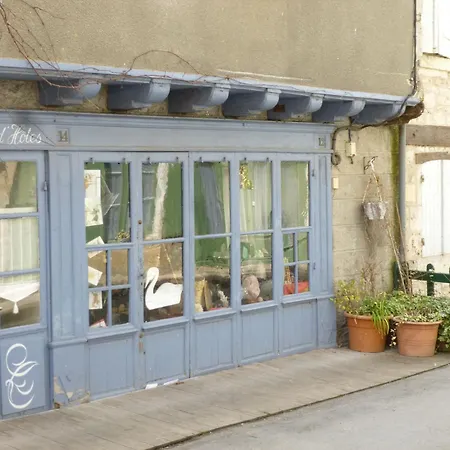 Prázdninový dům Haus Freistehend Sonne Bett 160cm Patio Billig By Interhome Bergerac